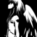 avatar ninie ☽ 🪽