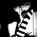 avatar ninie ☽ 🪽