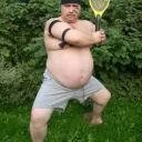 tacticalolli