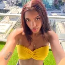 trin9ty