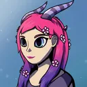 raven_the_reaper