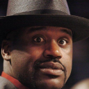 shaquilleoatmeal11#7595's avatar