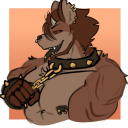 avatar 🇵🇪 LuxcioKetaro ~