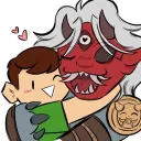 mrtriforce avatar