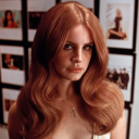 avatar ʜᴀʀʟᴏᴛ ꜱᴛᴀʀʟᴇᴛ