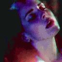 avatar 𝔐𝔞𝔫𝔥𝔞𝔱𝔱𝔞𝔫 𝔉𝔞𝔱𝔢