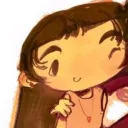 .krryssa
