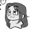 kirbyy.pie