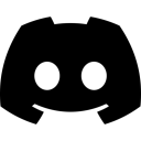 ibergera