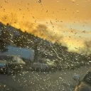 sharpnemo