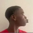 cooltrollpoop