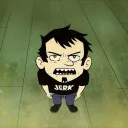 joack28