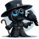 ohsweetmurder
