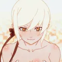 sakiruo avatar