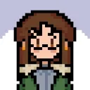 ladyanya