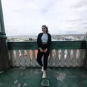 lokikiesta