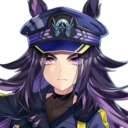 avatar Maximilian