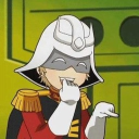 redcomet303's Avatar