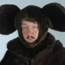 brotherbumo