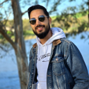 avatar 𝓝𝓪𝓭𝓶𝓲