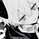 avatar Aiml<3🐈🍌