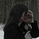 sizlwizl