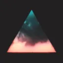 illuminati._