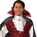genderp1rate avatar
