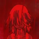 THEROCKETLIZARD's Avatar