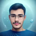 vippro8973