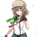 mayatekunorozi4246