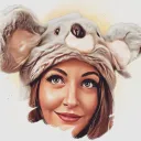 sarathekoala