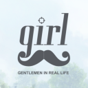 avatar Yanglow | Stefan