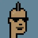 jasontbales
