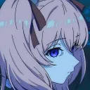 scyag