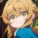 scyag