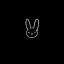 avatar-528408424728363029