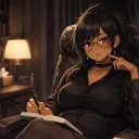 _goddess.of.chaos_
