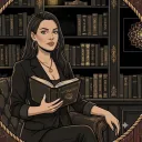 _goddess.of.chaos_