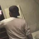 igorblsa