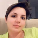 trinaneveri