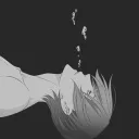 lucifer9800