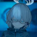 shio_t