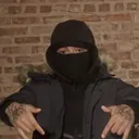 sackrunnalilp