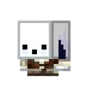 hqeli