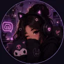 lilith_gallo