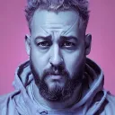 pazdacontrolla