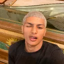 roy_sldvr