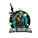 .kingquantum
