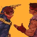 superchevybiko